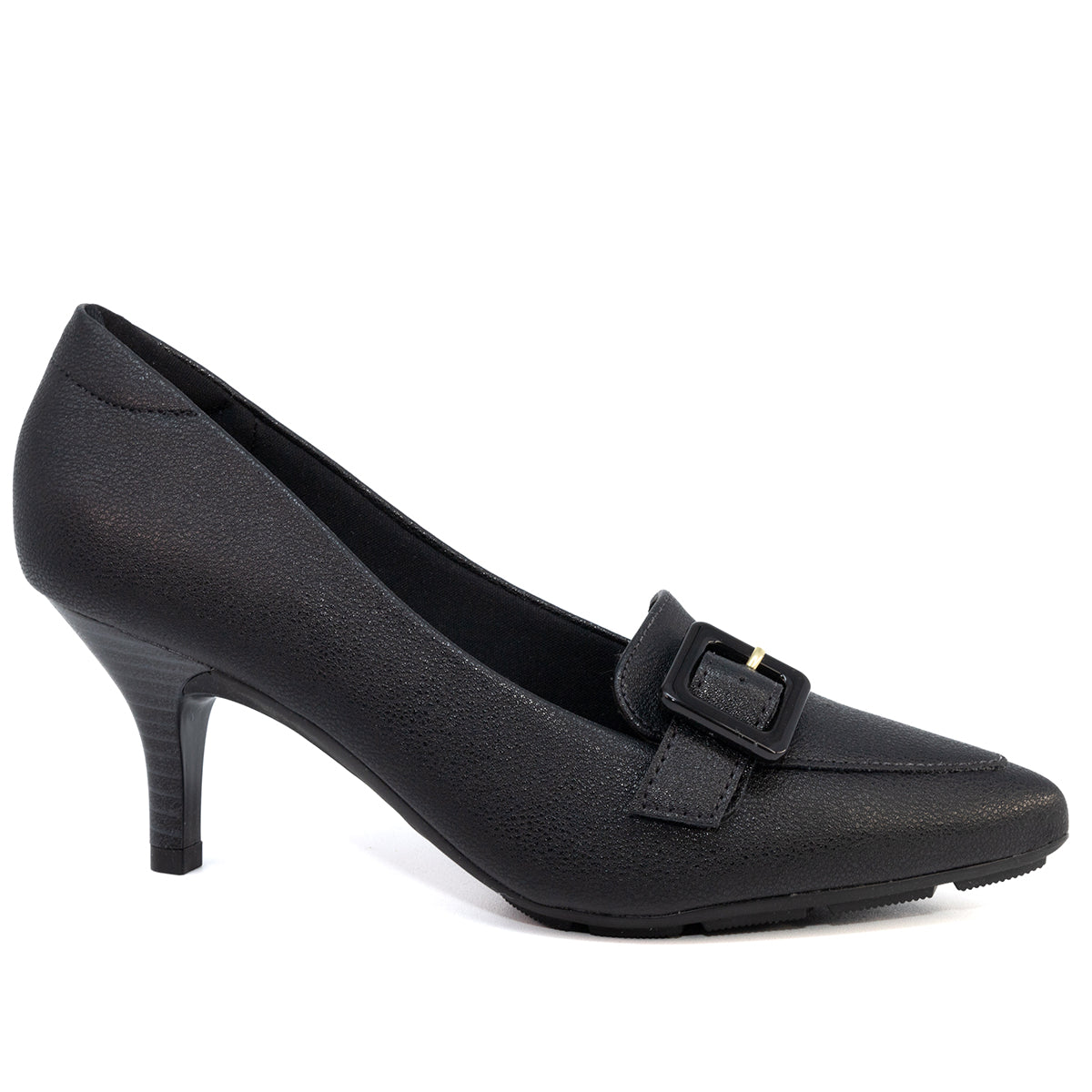 Zapatilla Modare 713.567.21736