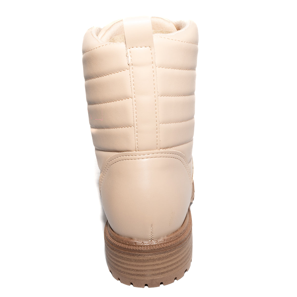 Botín Modare 774.13.18462