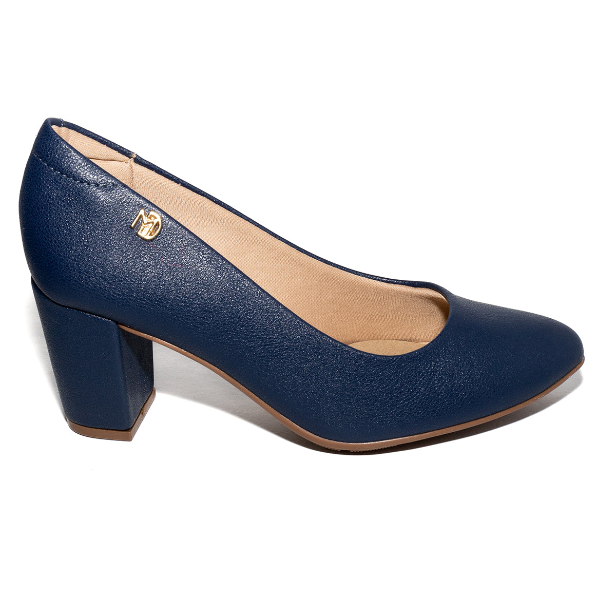 Zapato Modare 7377.15.21736